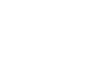 DIGITAL Consulting