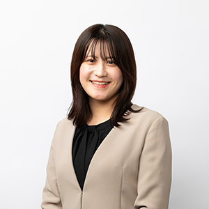 黒瀬 秋桜
