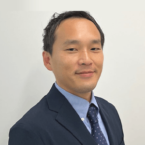 デジタルコンサルティング事業部｜荒川 友由理