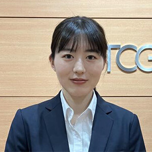 木村 彩乃
