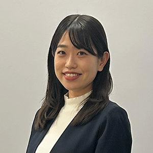 橘 英里