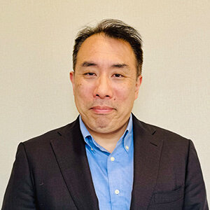 武田 英彦
