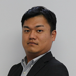 山本 裕也