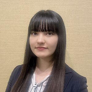 春藤 育