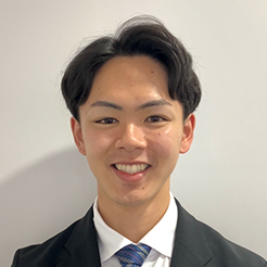 松本 幹基