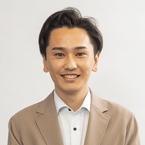 財務診断の仕方－企業の経営状況を把握する健康診断の手法－