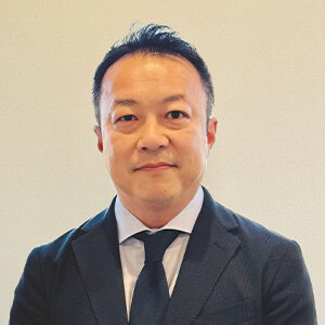 玉井 敬一郎