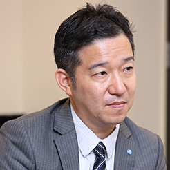 
                              
                                竹内 建一郎
                              
                            