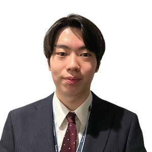 井戸 健介