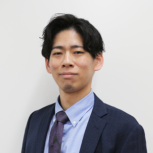 日髙 洸