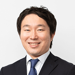 御舩 浩次郎