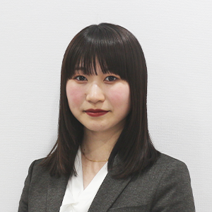 田上 杏花