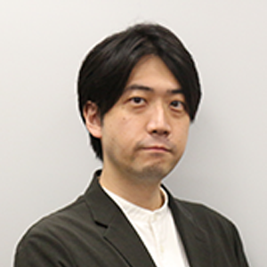 前園 寛人