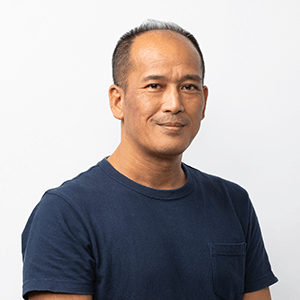 小谷 将主