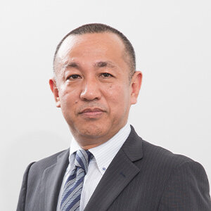 比嘉 純弥