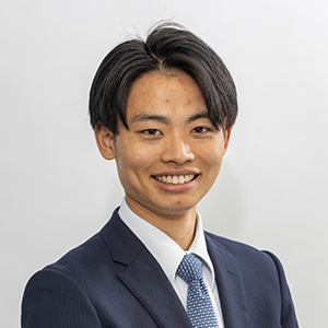 松下 将直