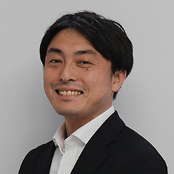 長塚 勝