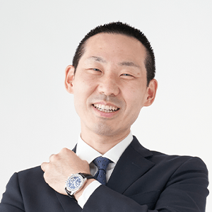舟山 真登