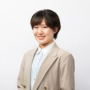 松原 真夕菜