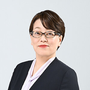 野村 美貴