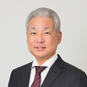 南川 典大