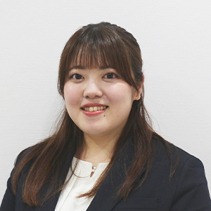 馬場 未優奈