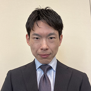 加治 直樹