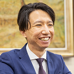 
                              
                                西村 直人
                              
                            