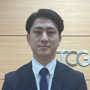 中村 凜太郎