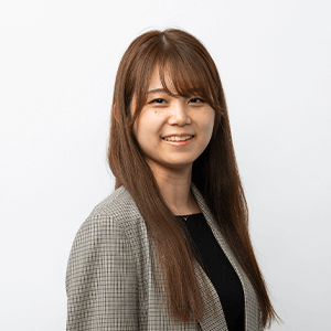 重谷 梨々香