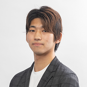 村井 遼太郎