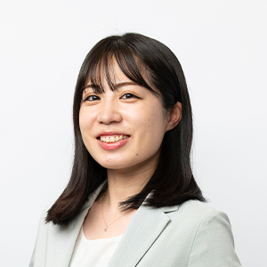 仲里 沙紋