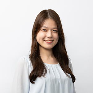 小川 咲季