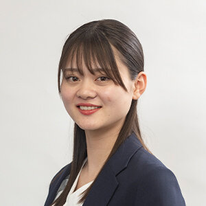 稲垣 咲香