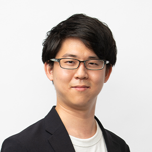 中井 慎吾