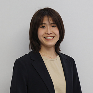 光野 静