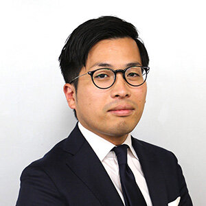 岡本 聖平