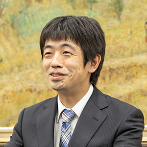 田崎 修平