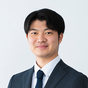 鈴木 大誠