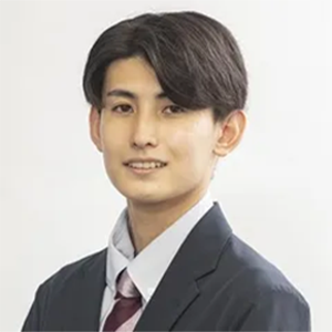 山本 大成