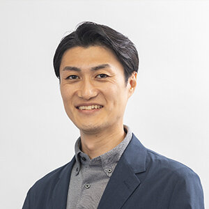 伊東 孝朗