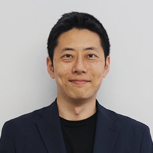 小野寺 孝裕