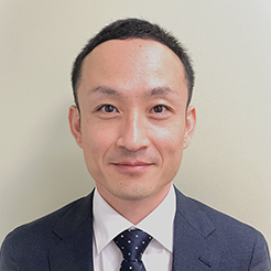 國近 貴嗣