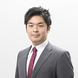 藤田 匠海