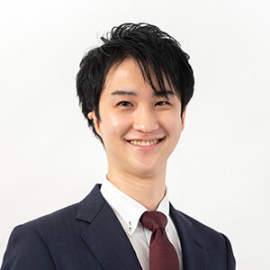 
                              
                                久保 多聞
                              
                            