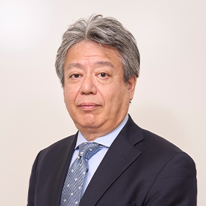 佐久田 保