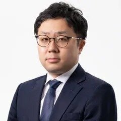 
                              
                                鎌田 智一
                              
                            