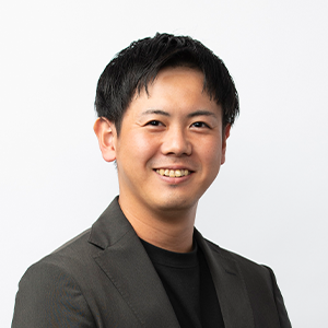 彦坂 俊樹