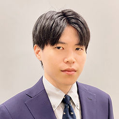 山崎 右京