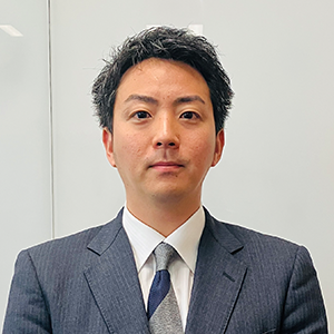 田中 康彦